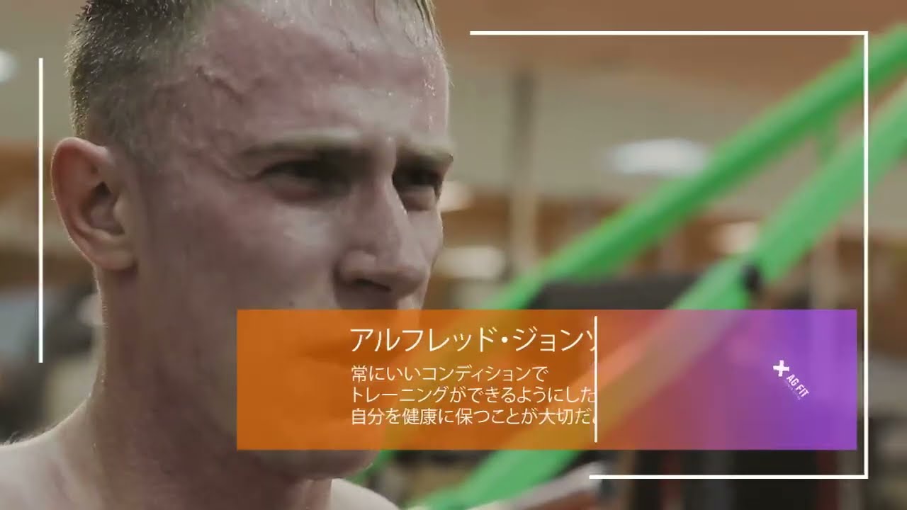 映像、web制作