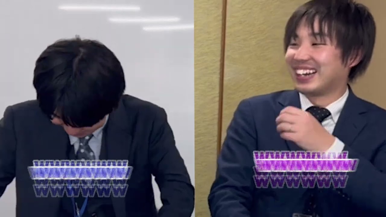 高級ブランドの箱に安物のプレゼントが入っていたら気づくのか！？