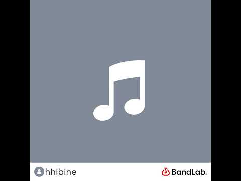 forio sound