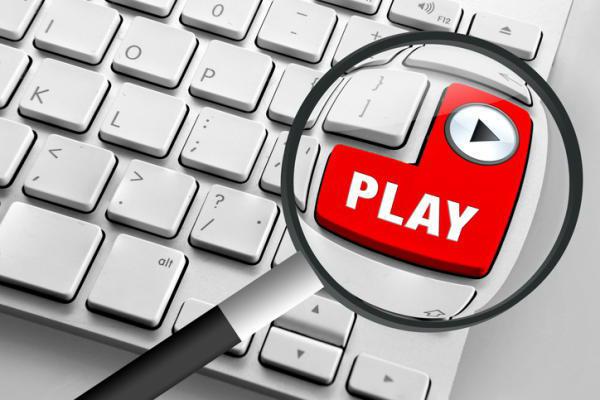 わが子が「You Tuber」　扶養控除は大丈夫？ | ZUU online