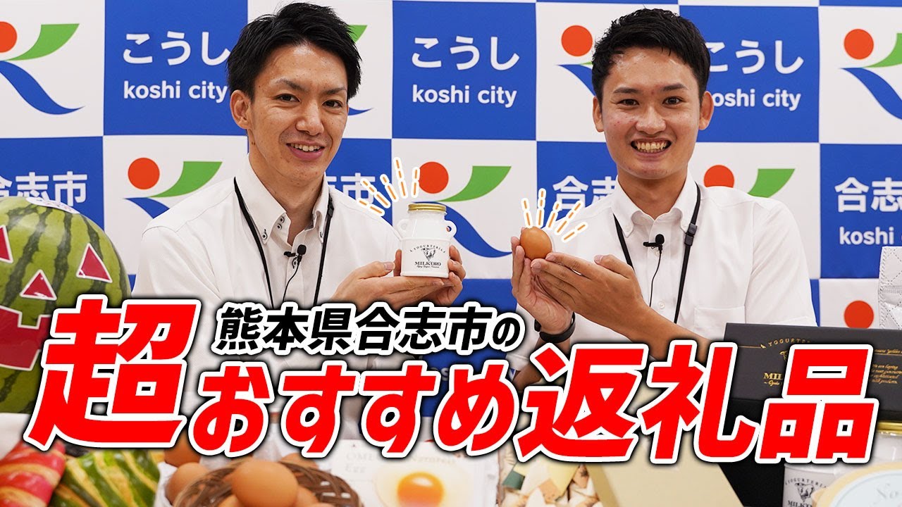 画家、動画撮影