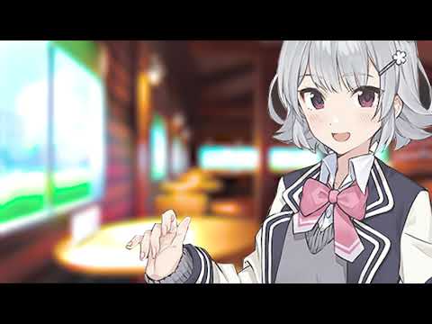 [Works] Juicy Mood [lyrics]