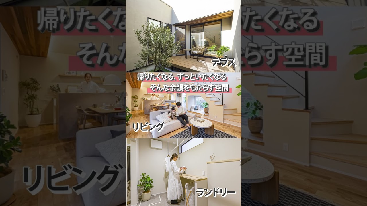 after-effects、oc