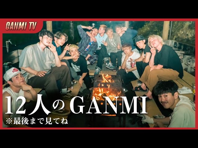 動画クリエイター、キービジュアル