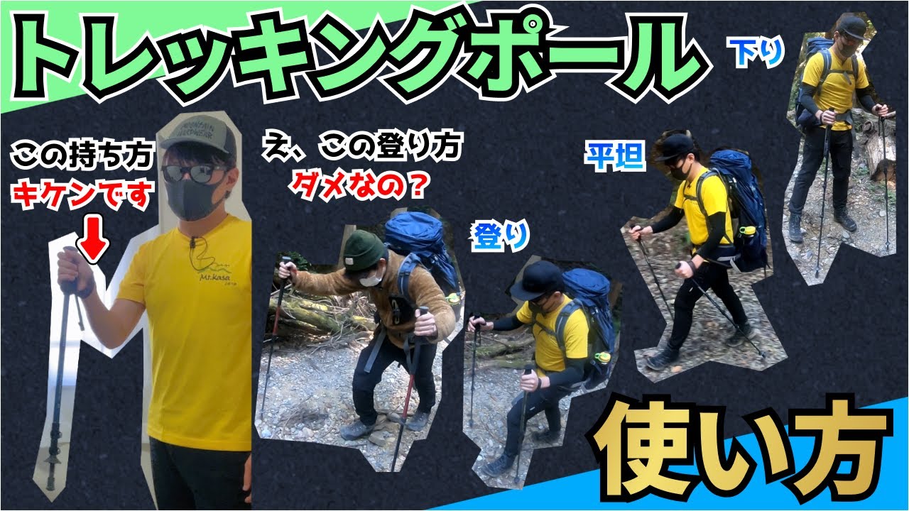 ろん、エンタメ系