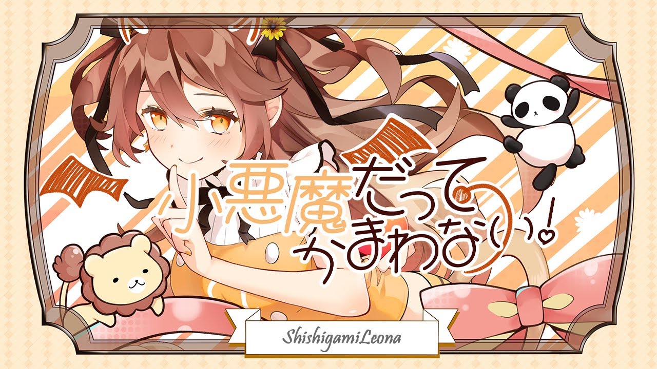 aaa、歌ってみたmv