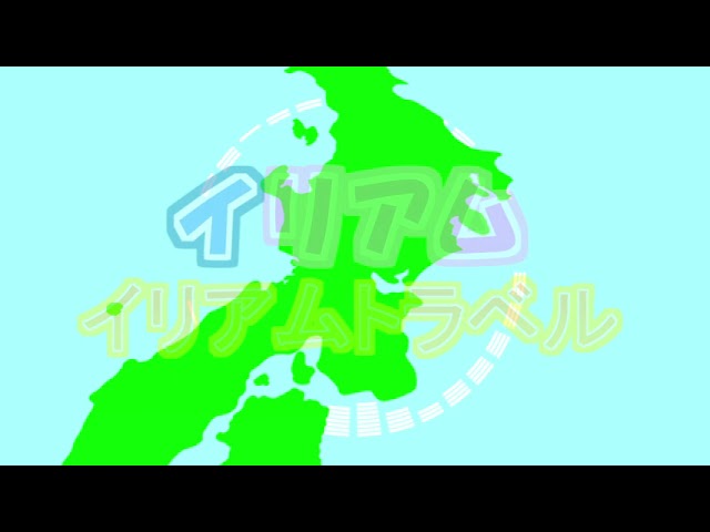 SAMPLE2