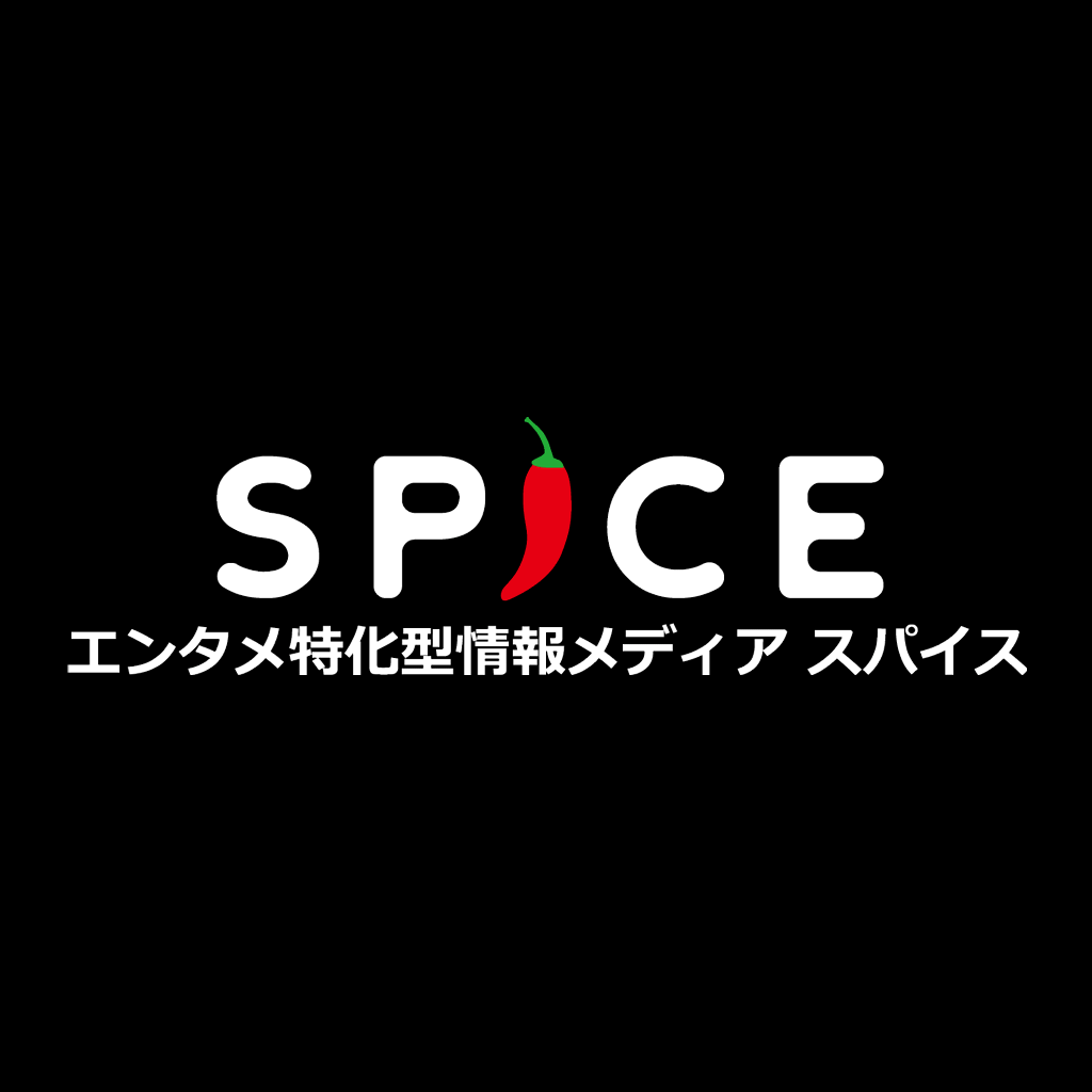 転職、dj
