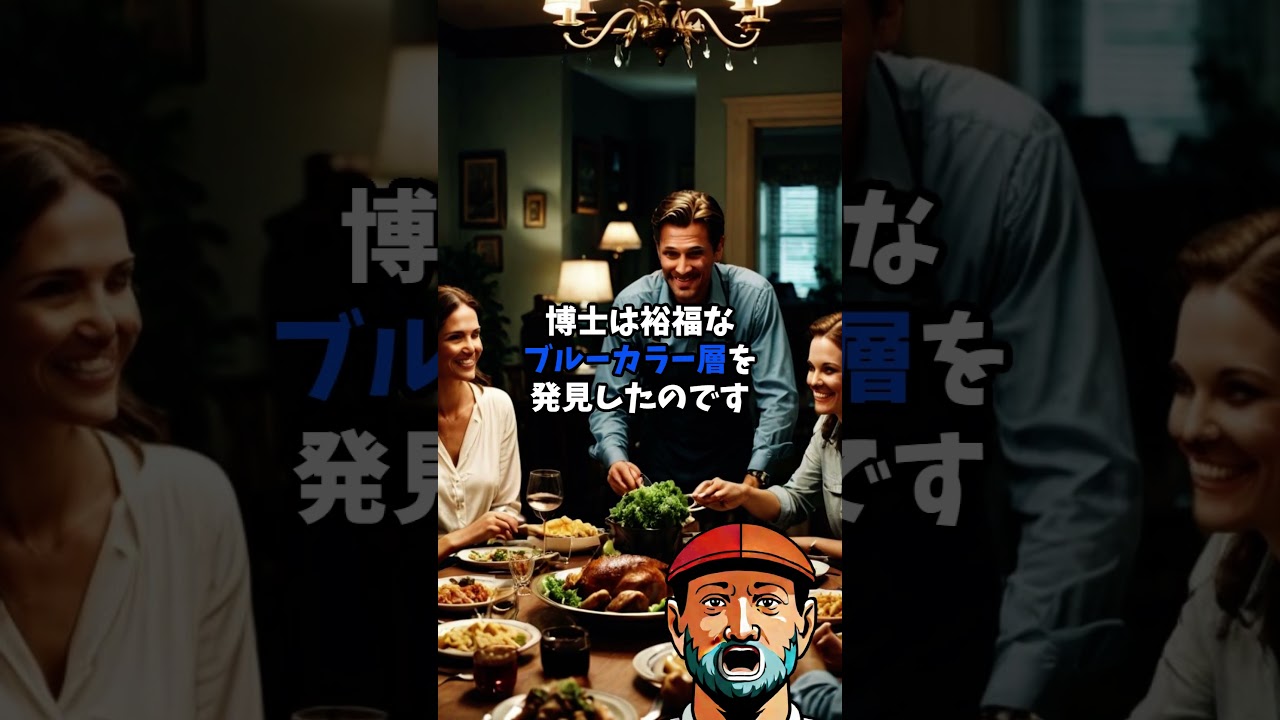 簡易ショート動画