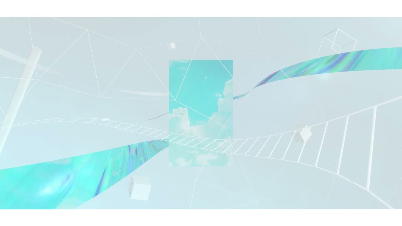 黎明 / MURAKIN feat.初音ミク