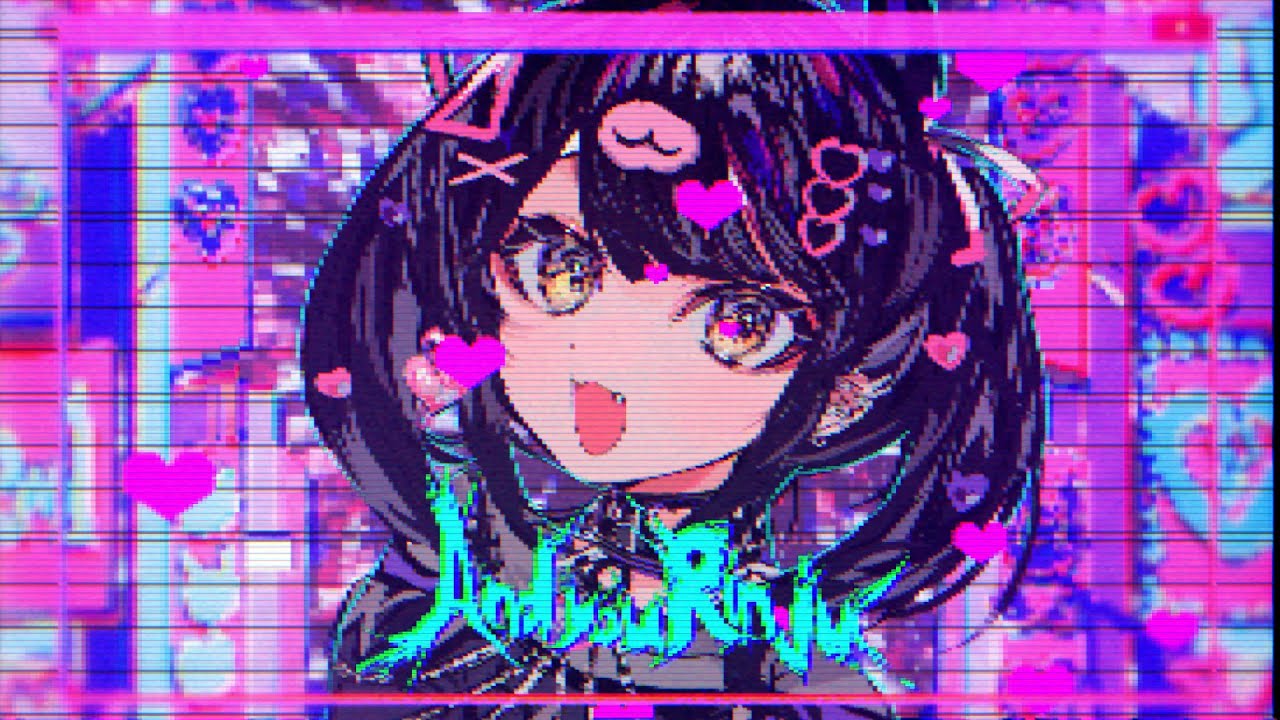 等身、electronics & semiconductor