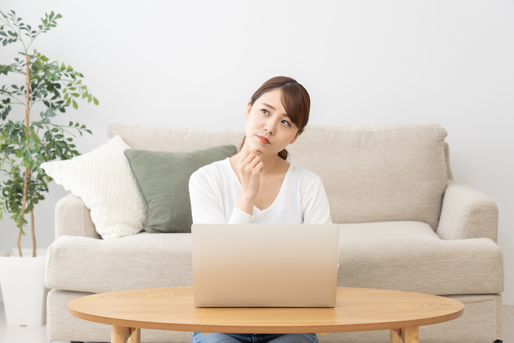 経営者、企業様