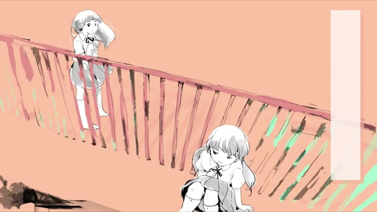 わたしのアール-piano ver.-/よそぷ【歌ってみた】