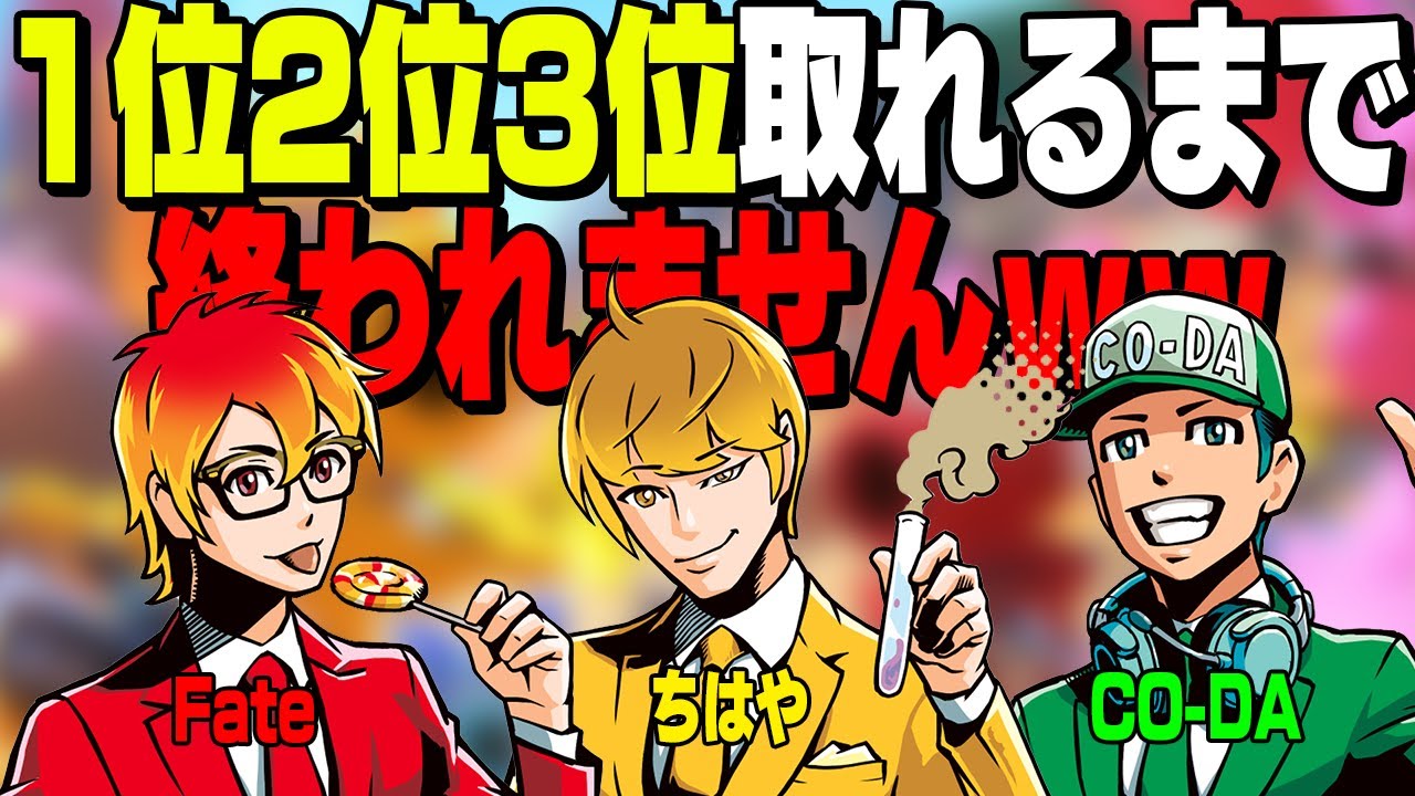 イラスト、漫画、エンタメ系