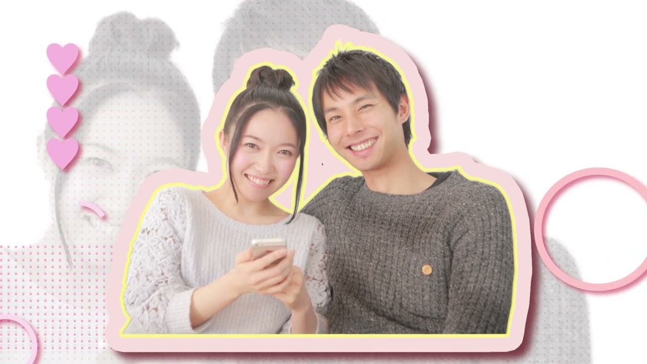 一般人、バラエティ