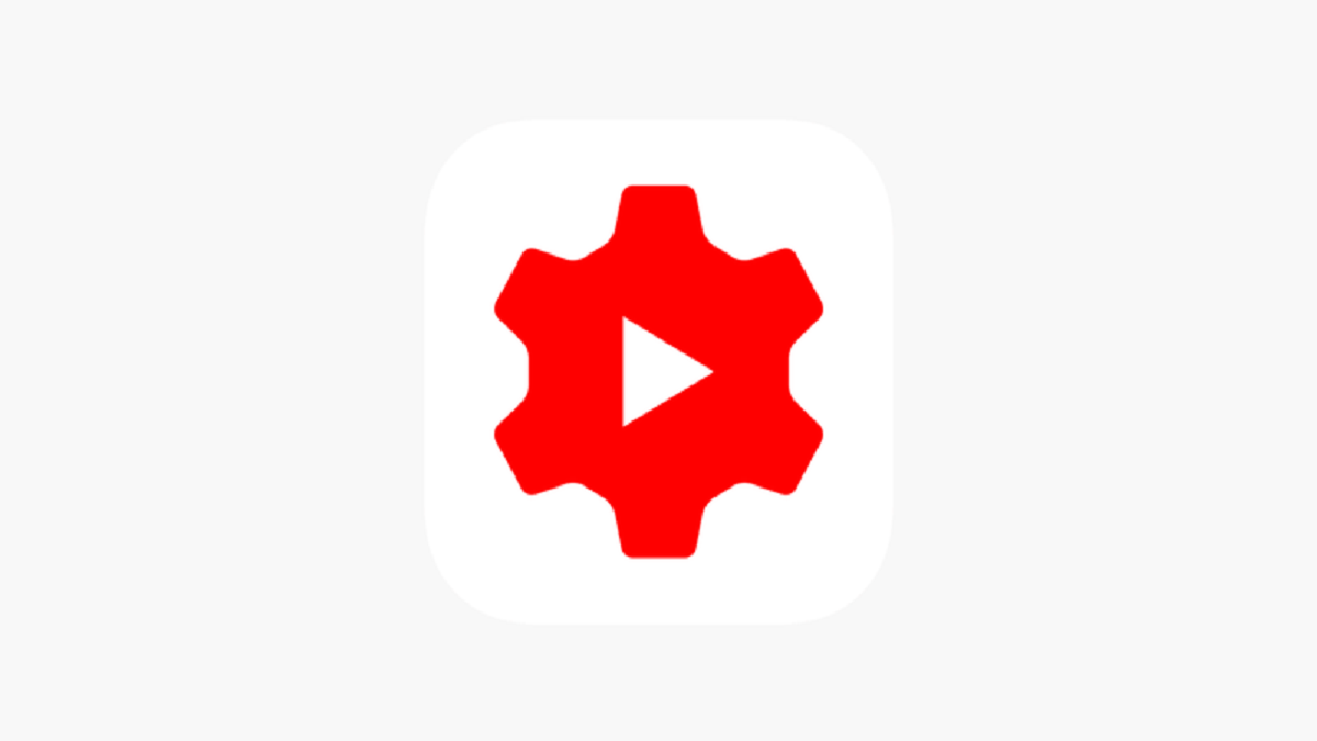 文章、youtube