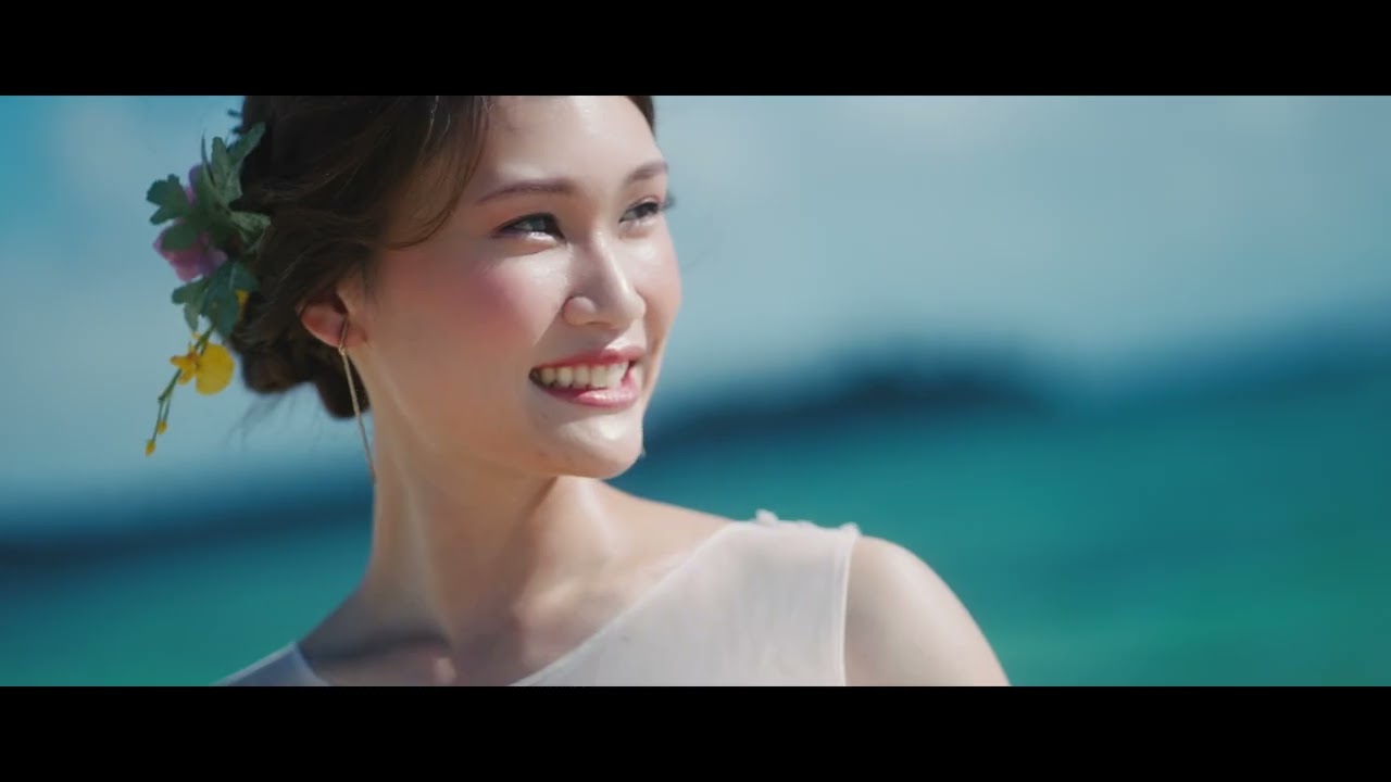 wedding movie