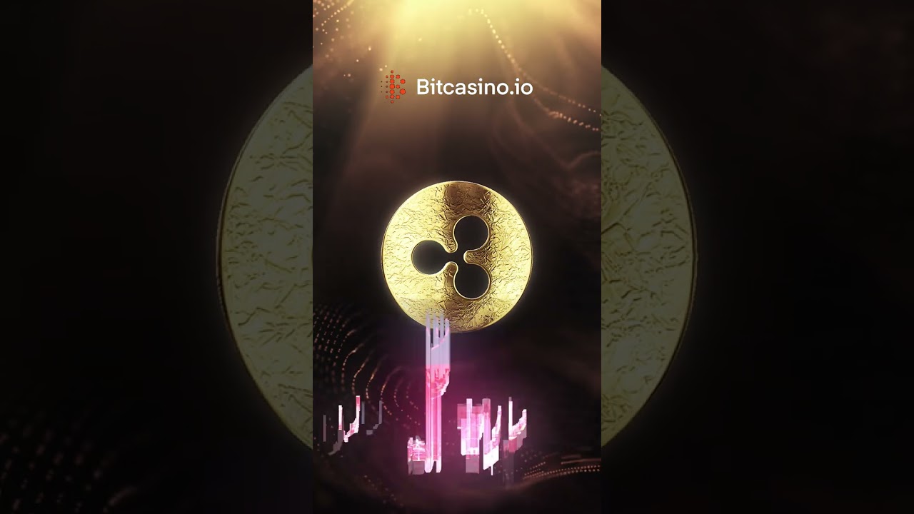 ビットカジノ様 注目のコイン