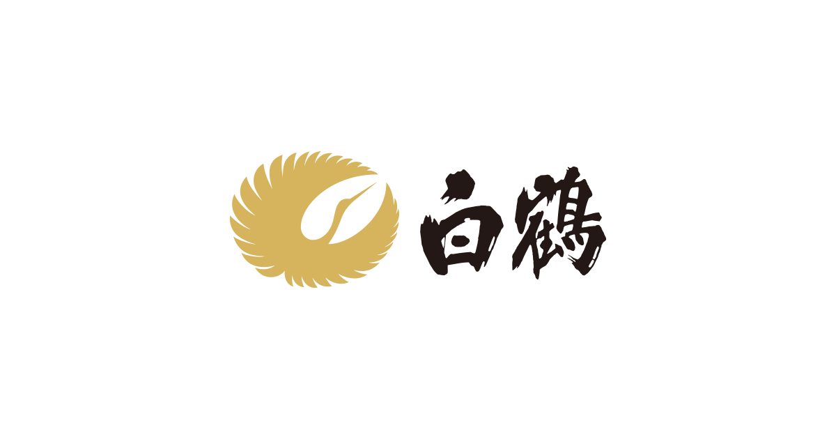 てて、飲食店