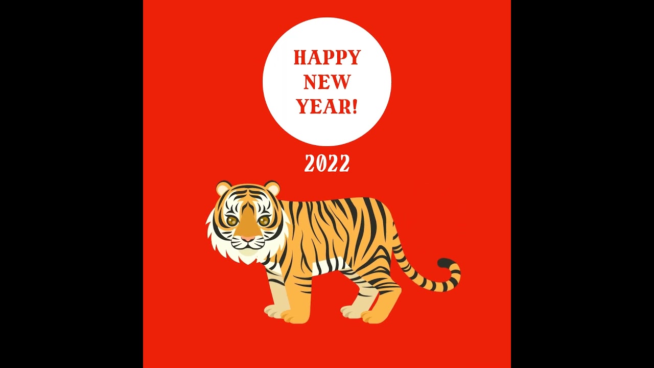 2022年、モーション