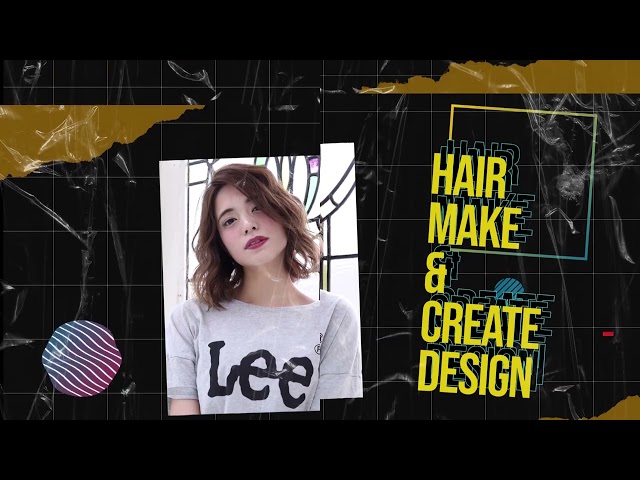 オリジナルスライド