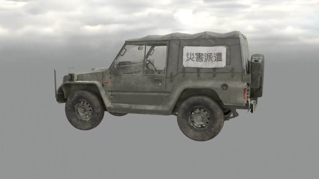 デザイナー、vfx