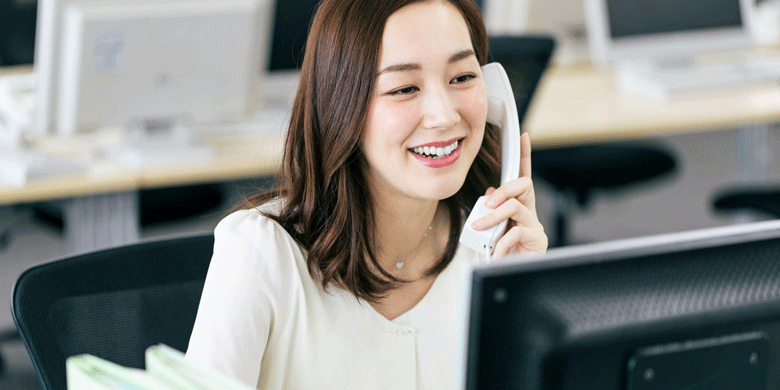 【制作デスクのお仕事を徹底解説】最新の求人もご紹介！