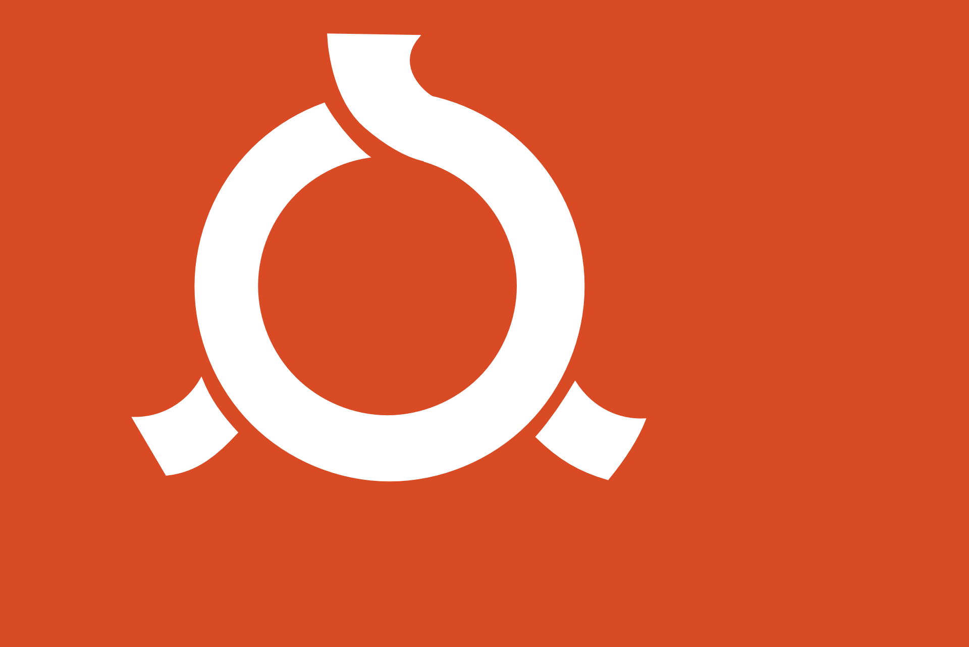 bg