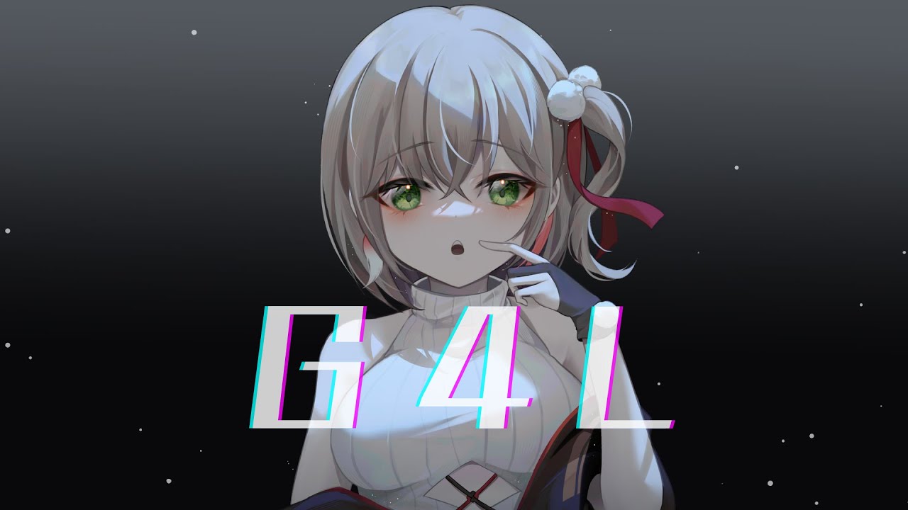 book、vocal