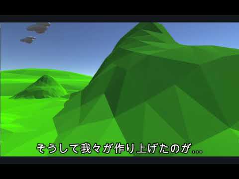 カルチャー、歴史