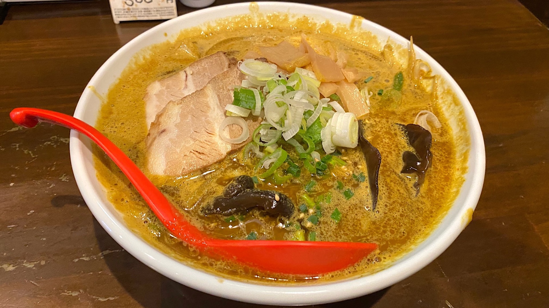 japan、お仕事＆ご依頼