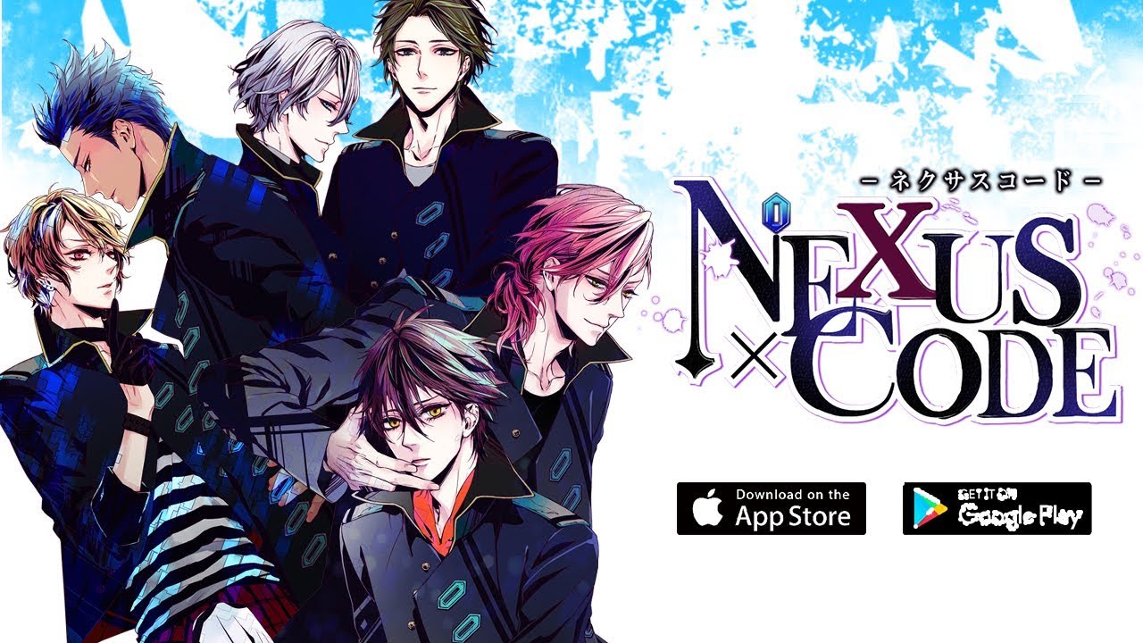 modeling、アプリゲーム