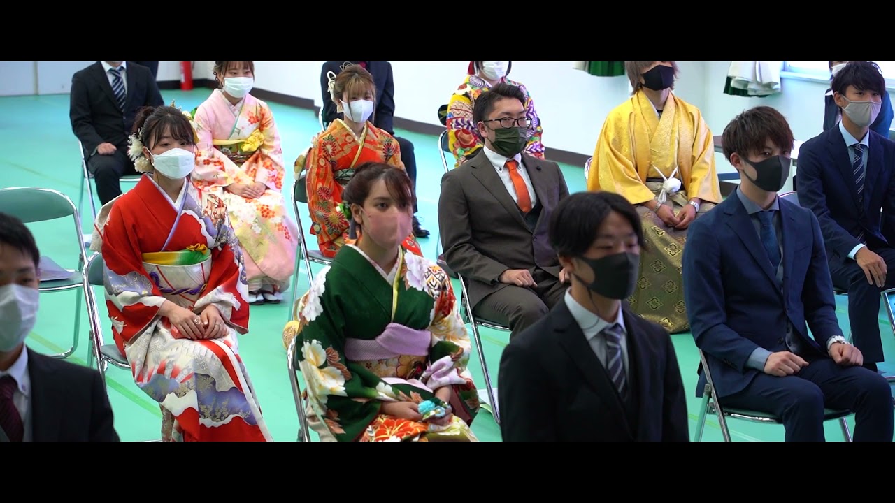 イベント、お仕事＆ご依頼