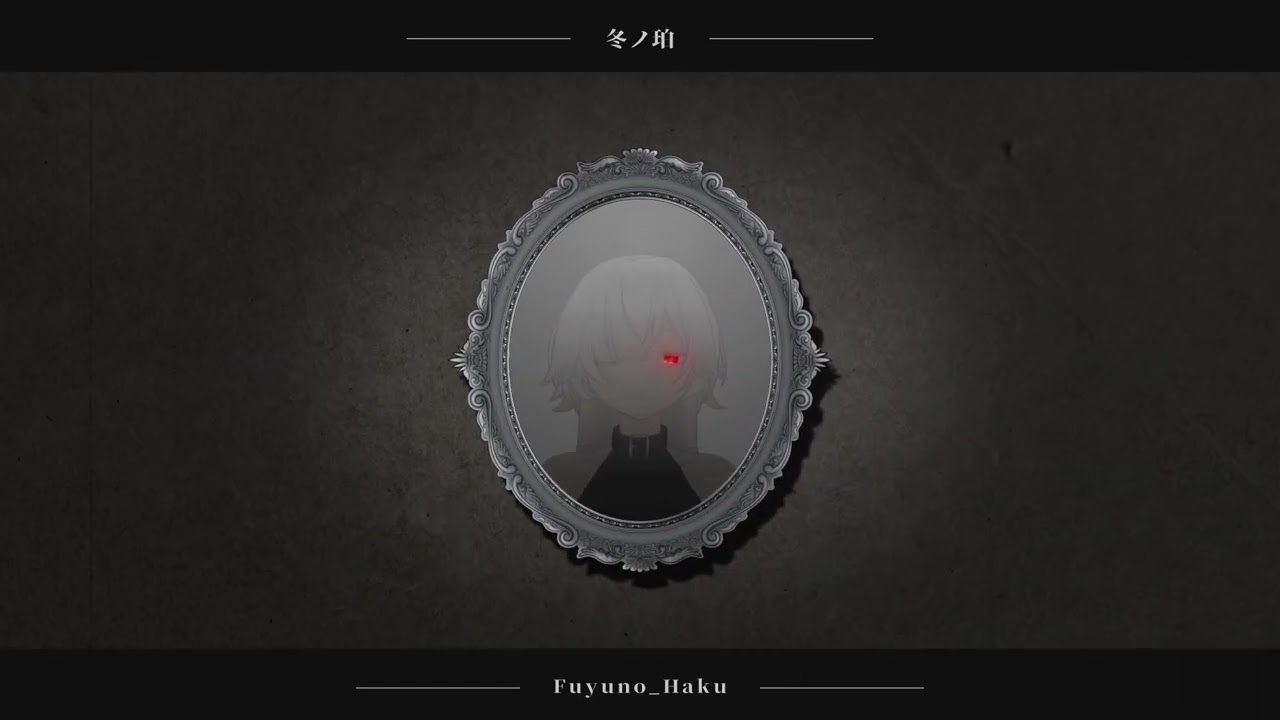 cg、ティザーpv