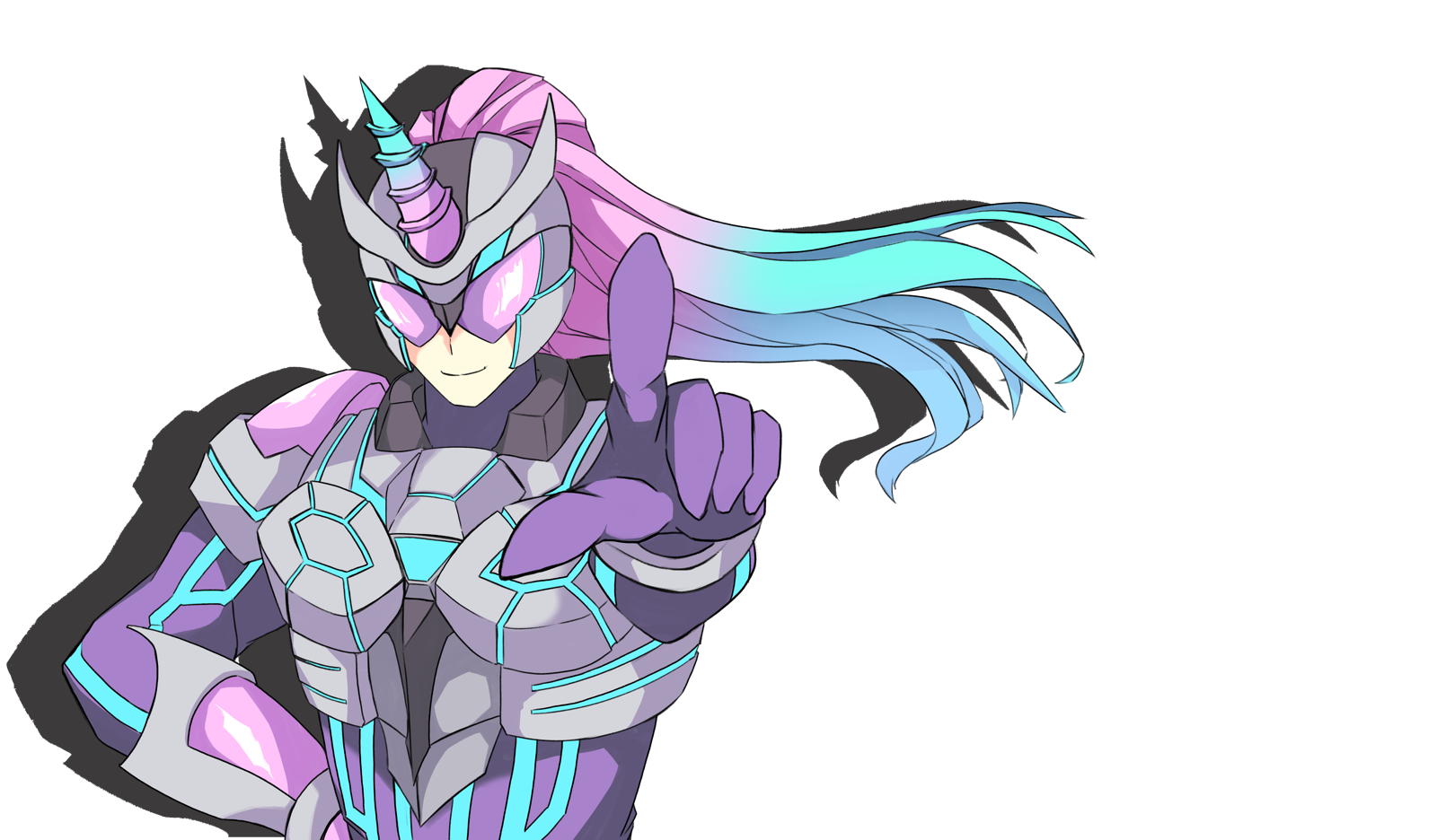 サムネ のクリエイティブな作品が集まるポートフォリオプラットフォーム Foriio