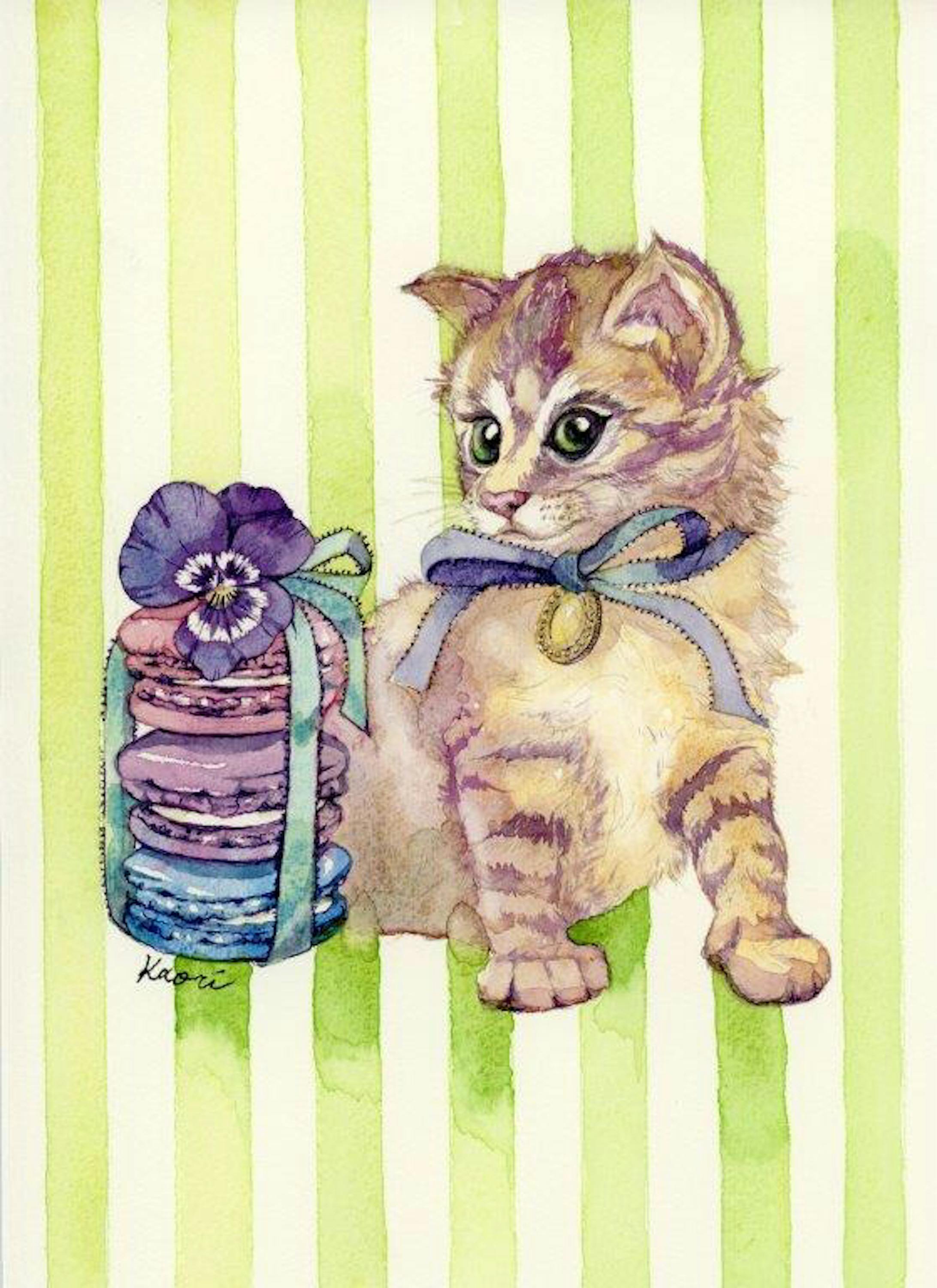 ファンタジーなイメージイラスト ファンタジーなイメージイラスト