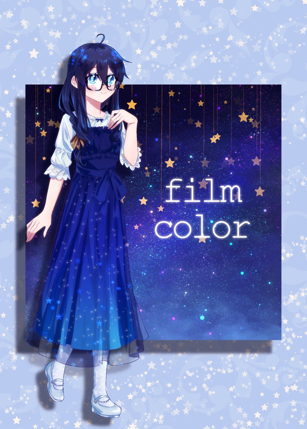 遊戯王 ゼロマキナ】遊戯王 DDD零死王ゼロマキナ プリズマティック