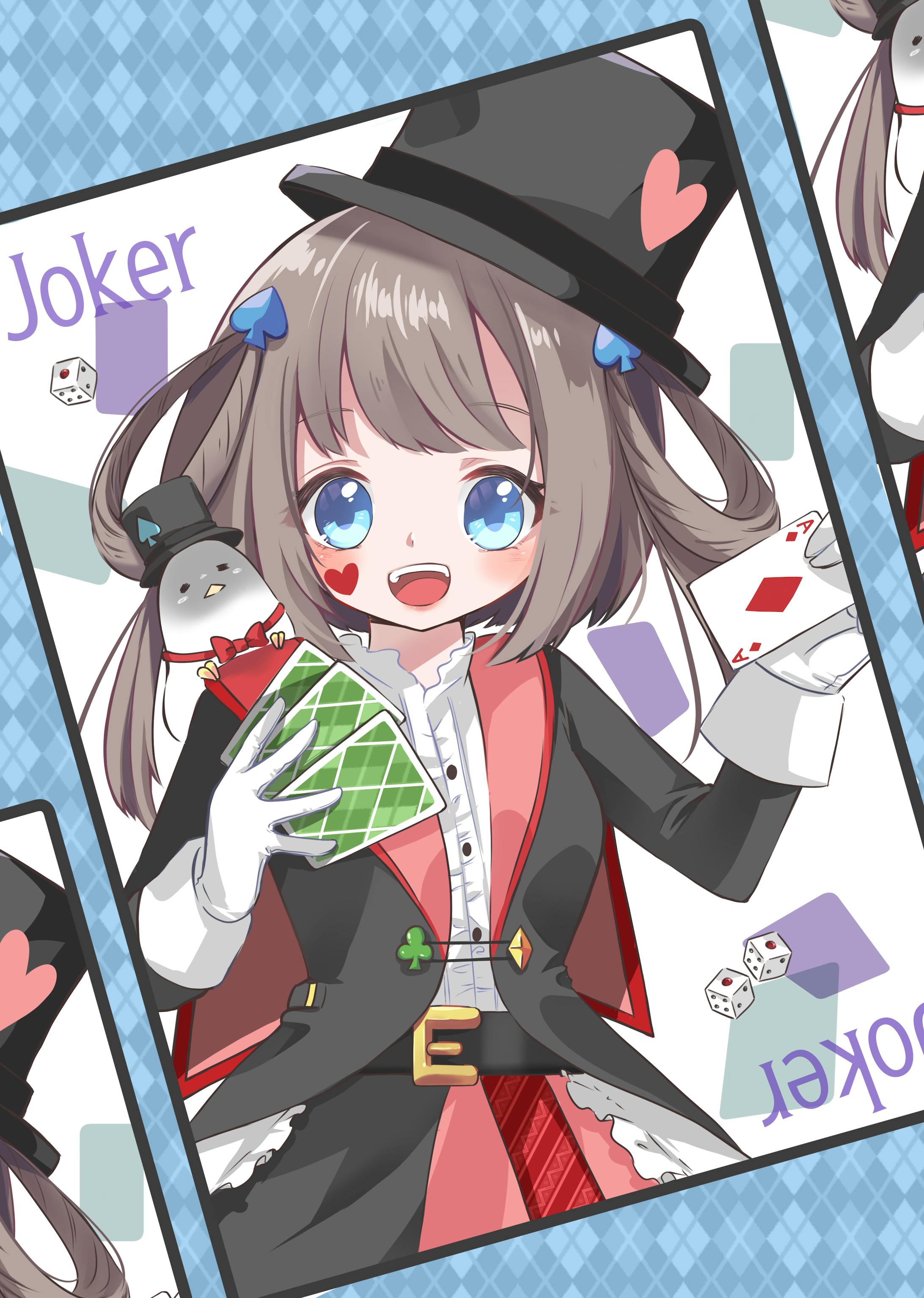 亀城祭（仮）第30回チラシ用イラスト描かせていただきました-1