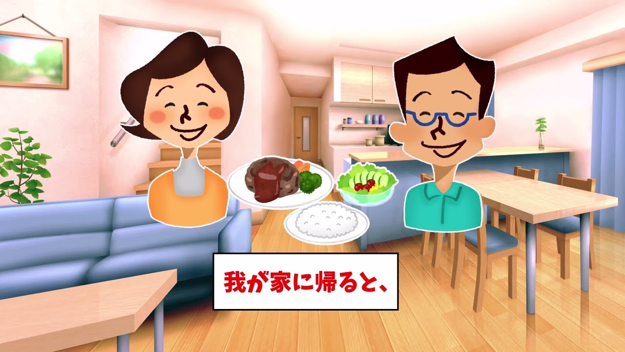 2ch系動画 実績