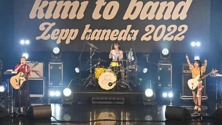 ライバー様、推しごと