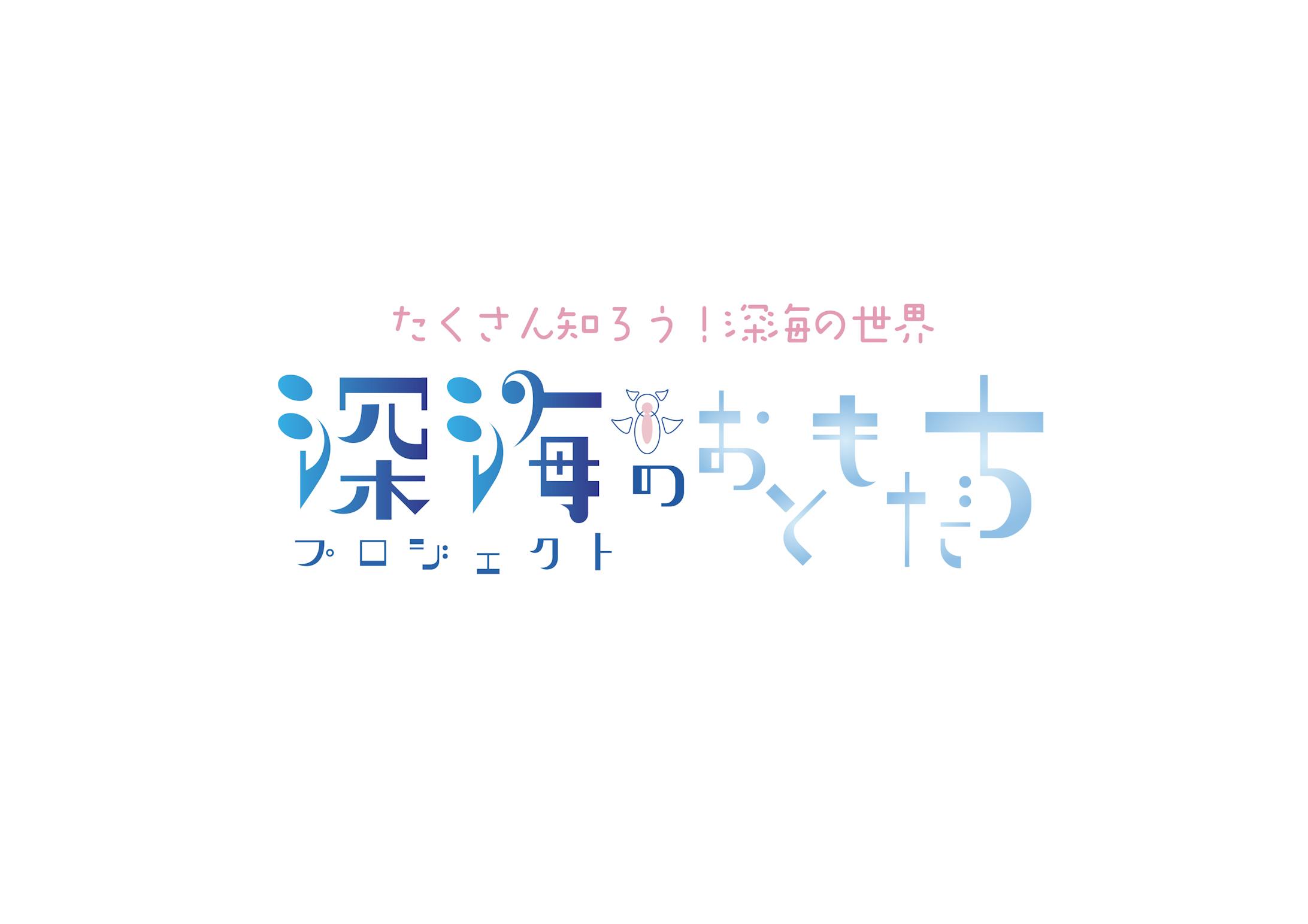 1年次課題_クレイ-1