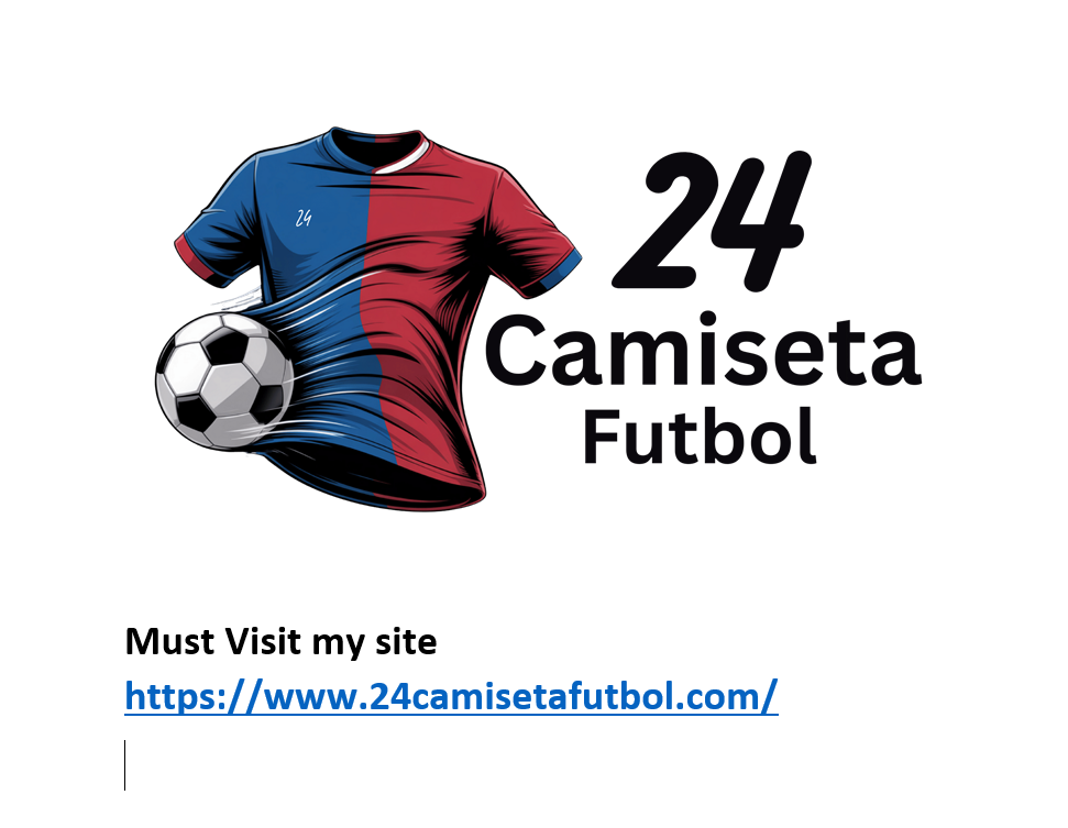 Equipación Selección Nacional – Diseño Oficial-1