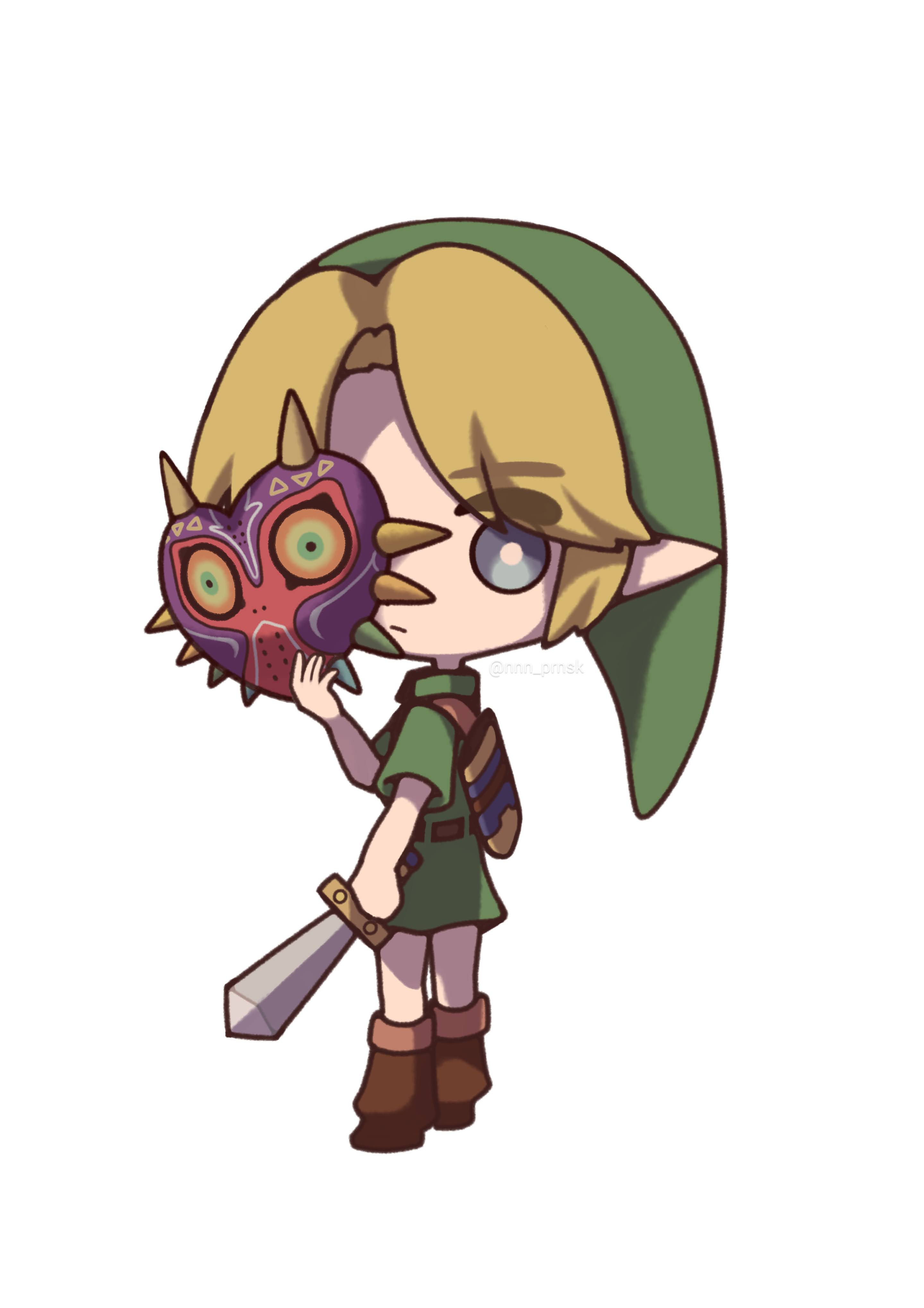 ファンアート-1