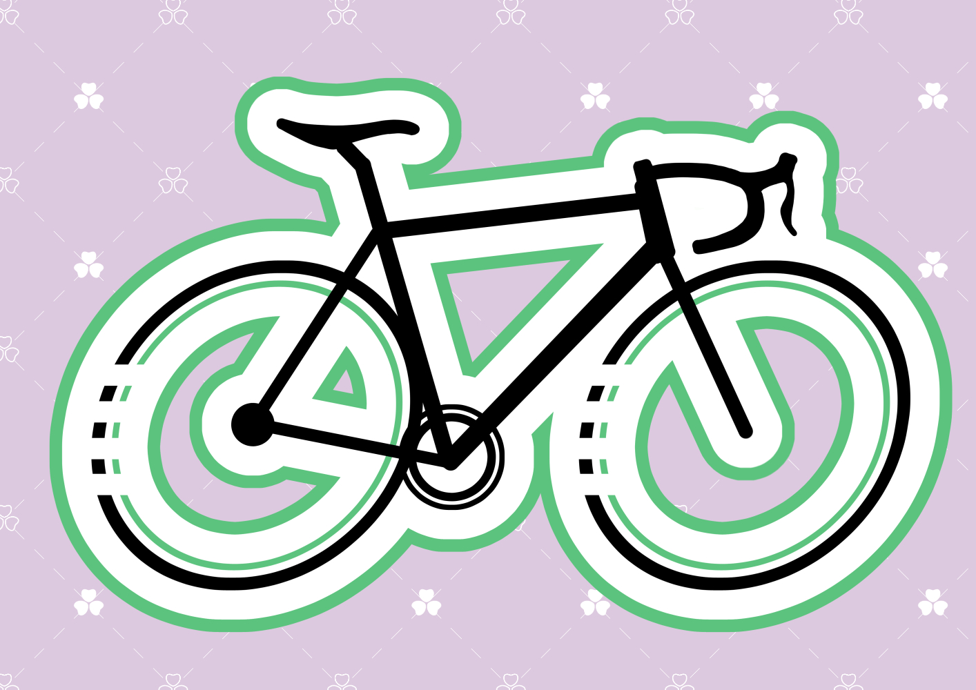 アイコン,ロゴデザイン-1