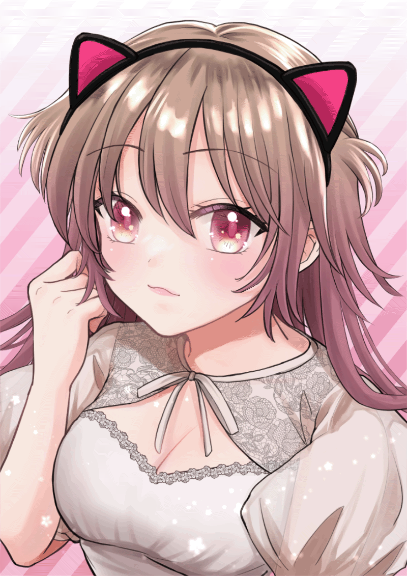 fb4de5df1ccee14111a8e251534480