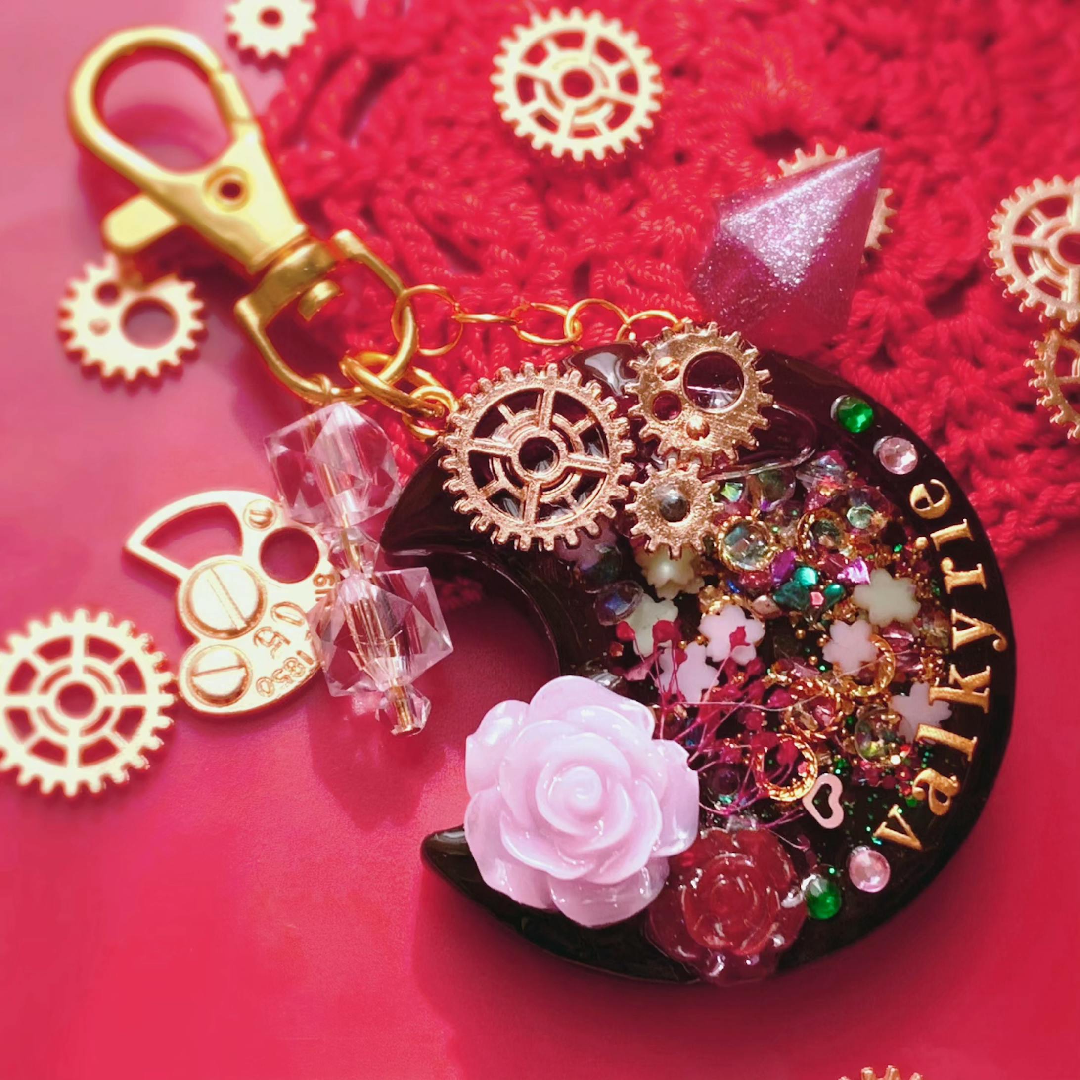 IMG 20240311 091408 041-1