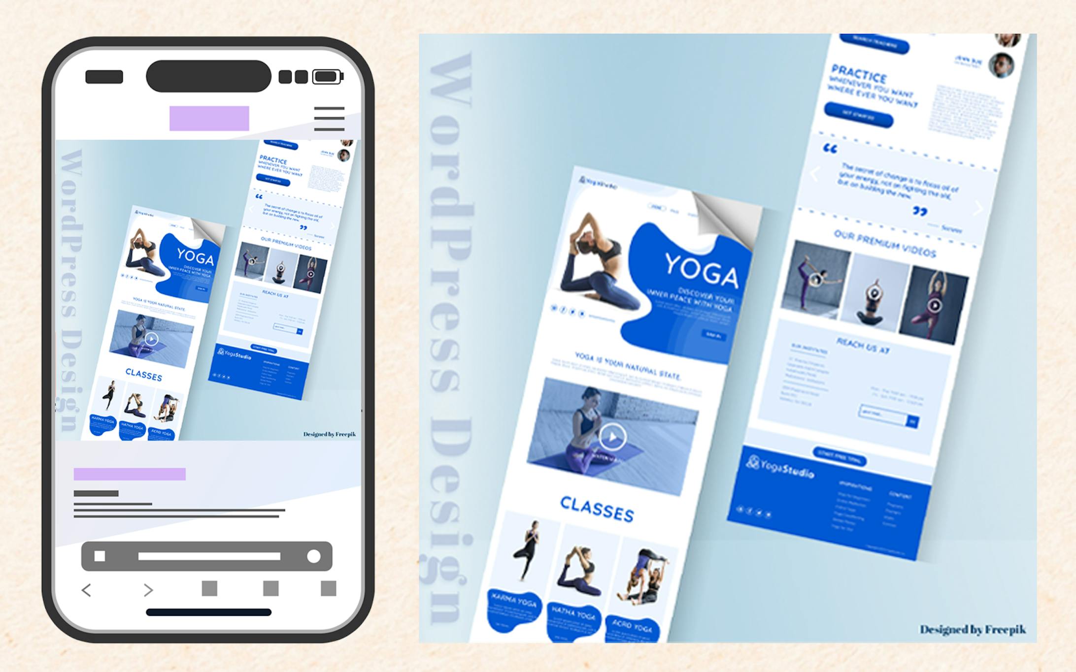 WordPress制作サービスHP掲載のサムネイル-1
