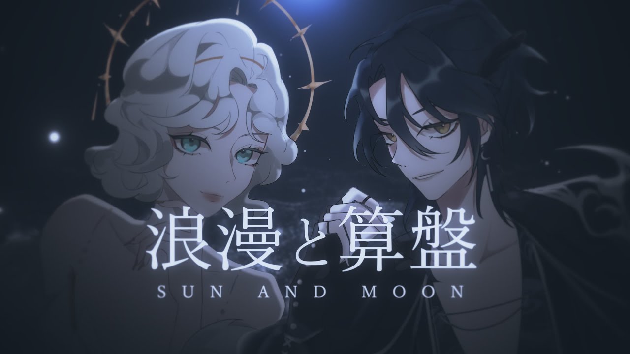 illust、typography