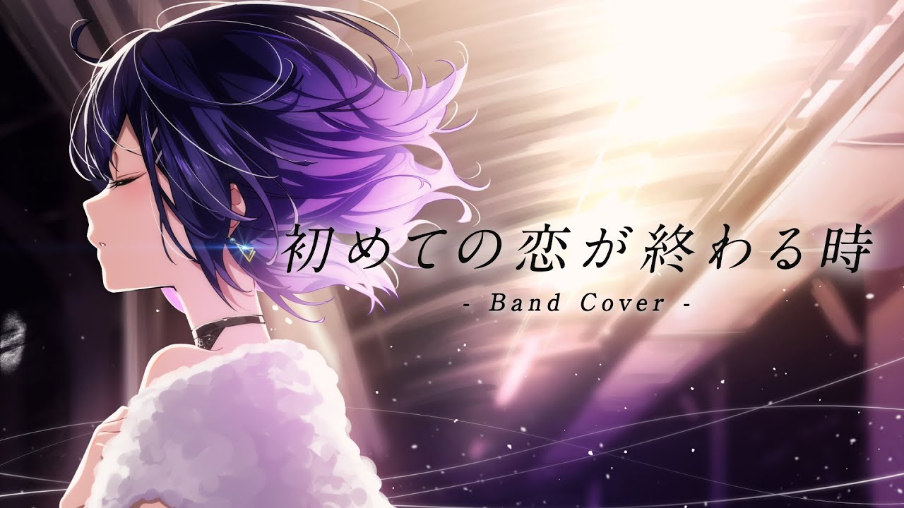 cg、音源制作