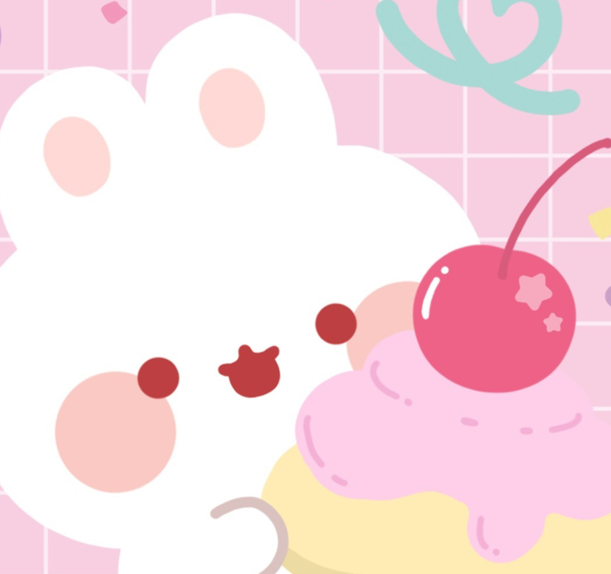 IMG 5316私の大切なアイコン-1